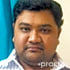 Dr. Kunal S.  Bhosale Homoeopath in Claim_profile
