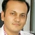 Dr. Kunal S. Patel Orthodontist in Claim_profile