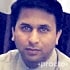 Dr. Kunal Saoji Orthopedic surgeon in Claim_profile