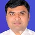 Dr. Kunal Shah Spine Surgeon (Ortho) in Claim_profile