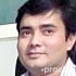 Dr. Kunal Shahi ENT/ Otorhinolaryngologist in Claim_profile