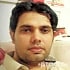 Dr. Kunal Sharma Dentist in Agra