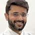 Dr. Kunal Singh Ophthalmologist/ Eye Surgeon in Claim_profile