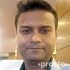 Dr. Kunal Sinha Dermatologist in Claim_profile