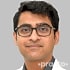 Dr. Kunal Vinayak Andrologist in Gurgaon