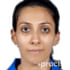 Dr. Kunali Doshi Physiotherapist in Dubai