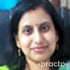 Dr. Kunda Shahane Gynecologist in Nagpur