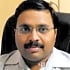 Dr. Kundan Chopade Pediatric Surgeon in Solapur