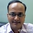Dr. Kundan K Andre Ayurveda in Mumbai