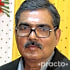 Dr. Kundan K Varma General Physician in Ahmedabad