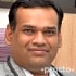 Dr. Kundan Khamkar Internal Medicine in Pune