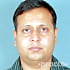 Dr. Kundan Kumar Dental Surgeon in Greater Noida