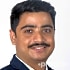 Dr. Kundan Kumar Jha Joint Replacement Surgeon in Claim_profile