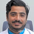 Dr. Kundan Kumar Jha Orthopedic surgeon in Hyderabad
