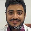 Dr. Kundan Kumar Jha Joint Replacement Surgeon in Hyderabad