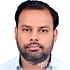 Dr. Kundan Lal Swarnkar General Physician in Claim_profile