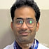 Dr. Kundan Sen Orthopedic surgeon in Jaipur