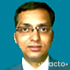 Dr. Kundan Singh Chufal Radiation Oncologist in Delhi