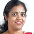 Dr. Kundavai Seran Radiologist in Chennai