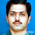Dr. Kundha Shreedhar Orthopedic surgeon in Vijayawada