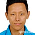 Dr. Kunga Tsering   (Physiotherapist) Physiotherapist in Bangalore