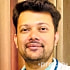 Dr. Kunj Panwar Pulmonologist in Delhi
