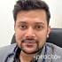 Dr. Kunj Panwar Pulmonologist in Claim_profile