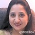 Dr. Kunjal Bathija Obstetrician in Mumbai