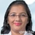 Dr. Kunjlata Khunteta Ophthalmologist/ Eye Surgeon in Jaipur