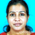 Dr. Kunnikuru Viji Jayaprakash Infertility Specialist in Thrissur