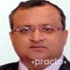 Dr. Kuntal Gajjar Orthopedist in Ahmedabad