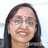 Dr. Kuntal H. Shah Dentist in Claim_profile