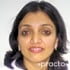 Dr. Kuntal Tamhane Dentist in Nagpur
