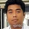 Dr. Kuntilraj Borgohain Pulmonologist in Guwahati