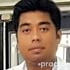Dr. Kuntilraj Borgohain Pulmonologist in Claim_profile