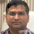 Dr. Kunvar Vivek Singh null in Rewa