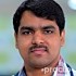 Dr. Kunwer Abhishek Ary Interventional Cardiologist in Claim_profile