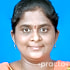 Dr. Kurapati Radhika Devi Homoeopath in Vijayawada