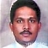 Dr. Kurien Thomas Dentist in Dubai