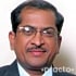 Dr. Kurimilla Ramesh General Physician in Claim_profile