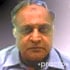 Dr. Kurnool Shabbir Ahmed General Practitioner in Bangalore