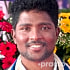 Dr. Kusetty Venkata Siva Pathologist in Hyderabad