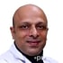 Dr. Kush Ohri Internal Medicine in Noida