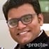 Dr. Kush Sahu Prosthodontist in Claim_profile