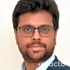 Dr. Kushal Agrawal Surgical Oncologist in Bangalore
