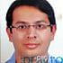 Dr. Kushal Amin Dentist in Claim_profile