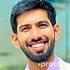 Dr. Kushal Antim Somani Homoeopath in Pune