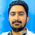 Dr. Kushal Choudhary   (Physiotherapist) Physiotherapist in Jaipur