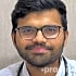 Dr. Kushal Desai Pediatrician in Mumbai