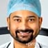 Dr. Kushal Donkada ENT/ Otorhinolaryngologist in Hyderabad